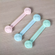Cabinet Lock *2